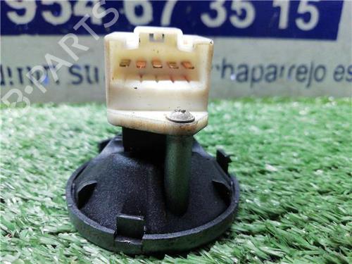 Left front window switch ROVER STREETWISE Hatchback 1.4 | BP31897627I27