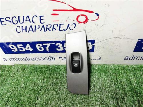 other-hyundai-matrix-fc-2001-2002-2003-2004-2005-2006-2007-2008-2009-2010-31897000 main image