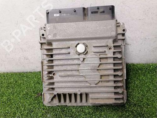 Control unit VW GOLF VI (5K1) 1.6 TDI | BP38474289M11 - Image 2