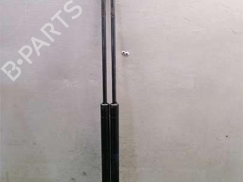 tailgate-lift-support-seat-ibiza-iii-6l1-2002-2003-2004-2005-2006-2007-2008-2009-39180711 main image