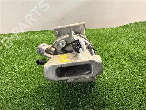 AC compressor DACIA SANDERO II TCe 90 LPG (B8M1) | BP32099731M34