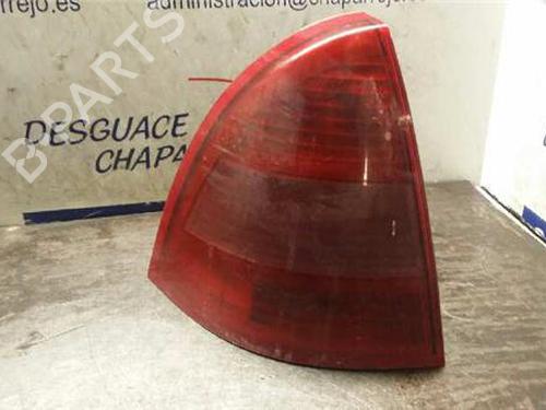 left-taillight-citroen-c5-ii-rc_-2004-2005-2006-2007-2008-31891126 main image
