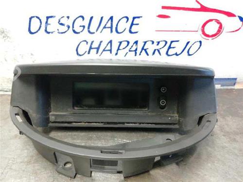 other-opel-meriva-b-mpv-s10-2010-2011-2012-2013-2014-2015-2016-2017-31896269 main image