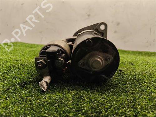 Starter BMW 3 (E90) 320 i | BP38502760M8 - Image 2