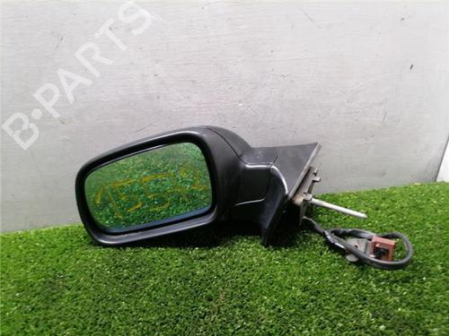 Retrovisor esquerdo Retrovisor esquerdo 33007480 33007480