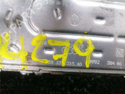 Egr SEAT LEON (1P1) 1.9 TDI | BP36819707M69 - Image 4