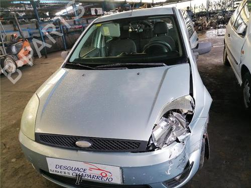 Used Parts FORD FIESTA V (JH_, JD_) 1.4 TDCi (68 hp) 4417889