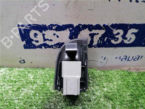 Other AUDI A6 C5 (4B2, 4B4) 2.5 TDI | BP31899606O1