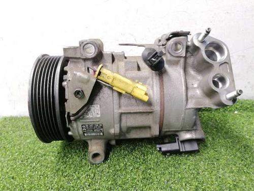 AC-Kompressor AC-Kompressor 39496144 39496144