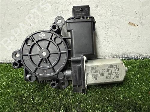 BP32432052E21 main image