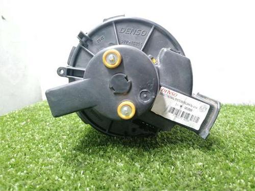 Heater blower motor ABARTH 500 / 595 / 695 1.4 (312.AXF1A, 312.AXD1A) | BP37479706M62 - Image 3