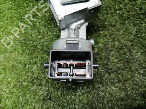 Switch MAZDA 3 (BL) 1.6 MZ-CD (BL14) | BP31898506I30