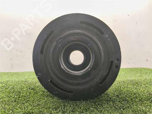 Used Pulley Pulley 39540911 39540911