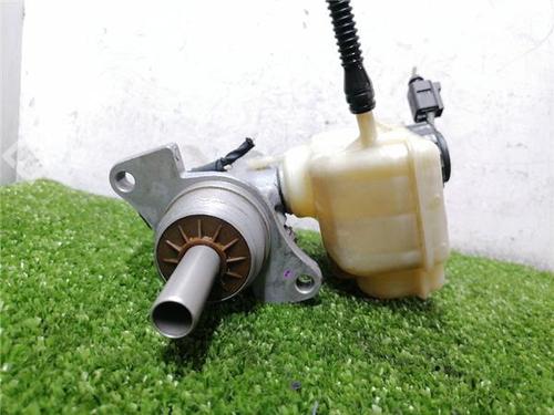 Used Steering pump Steering pump VW GOLF V Variant (1K5) 1.9 TDI (105 hp) 33918249 33918249