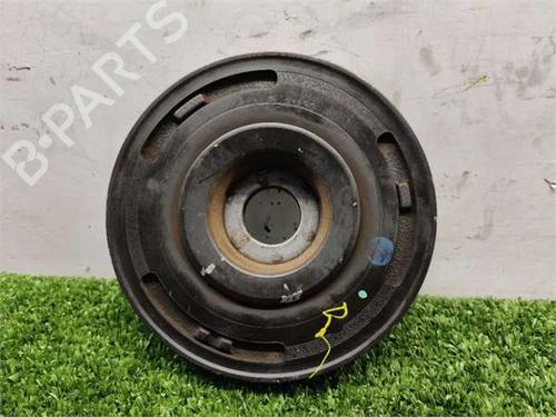 Used Pulley Pulley 38640274 38640274