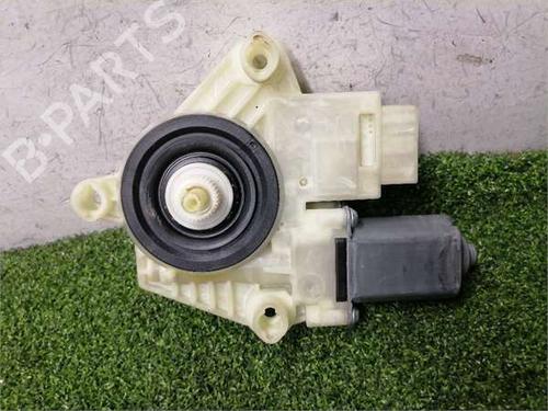 Left front window motor SKODA RAPID Spaceback (NH1) 1.6 TDI | BP38547797E21 - Image 2
