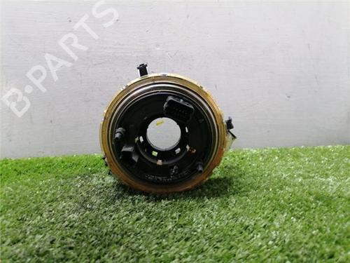 Used Squib airbag AUDI Q7 (4LB) 3.0 TDI quattro (233 hp) 31911360