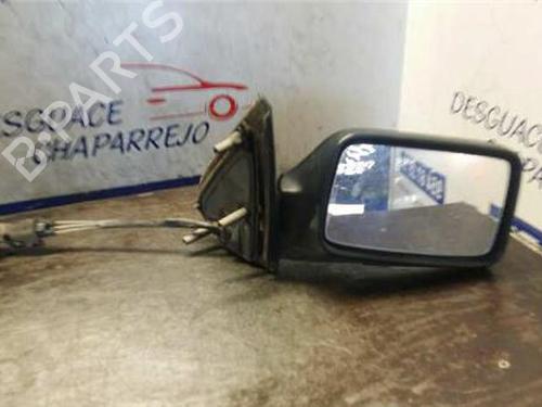 right-mirror-vw-golf-iii-1h1-1989-1990-1991-1992-1993-1994-1995-1996-1997-1998-1999-2000-31891091 main image