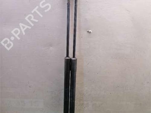Used Tailgate lift support Tailgate lift support OPEL ASTRA J Sports Tourer (P10) 1.7 CDTI (35) (110 hp) 40025409 40025409