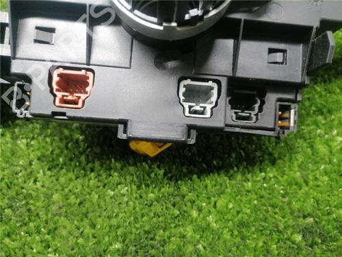 Switch PEUGEOT 307 SW (3H) 1.6 HDI 110 | BP36681908I30 - Image 5