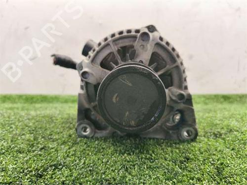 Alternator FORD FOCUS III 1.0 EcoBoost | BP38608616M7 - Image 4