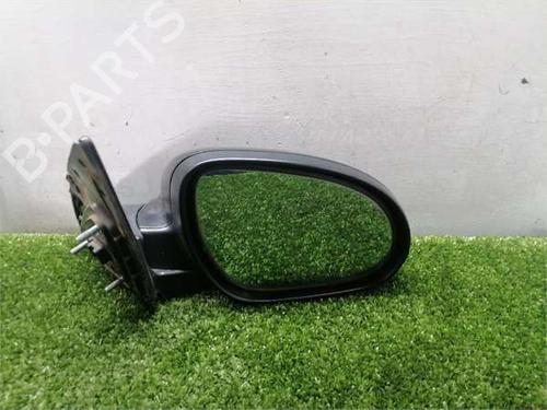 Used Right mirror Right mirror 36790445 36790445