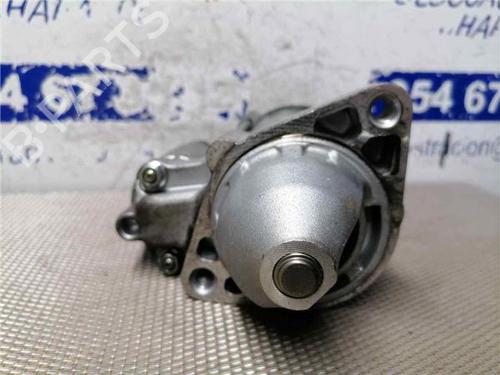 Starter MERCEDES-BENZ E-CLASS (W212) E 220 CDI / BlueTEC (212.001, 212.002) | BP31890485M8