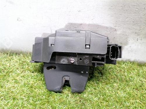 Used Other Other PEUGEOT 308 II (LB_, LP_, LW_, LH_, L3_) 1.6 HDi 100 (99 hp) 33248706 33248706