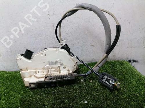front-right-lock-seat-ibiza-iv-6j5-6p1-2008-2009-2010-2011-2012-2013-2014-2015-2016-2017-35269870 main image
