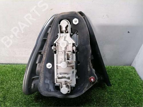 Højre baglygte BMW 3 Compact (E46) 318 td | BP35796808C35 - Image 3