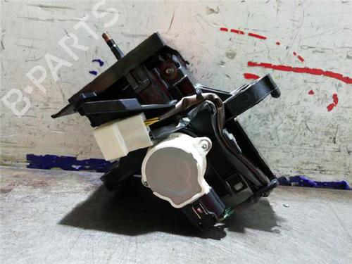 Levier de vitesses TOYOTA PRIUS (_W3_) 1.8 Hybrid (ZVW3_) (99 hp) 31889705