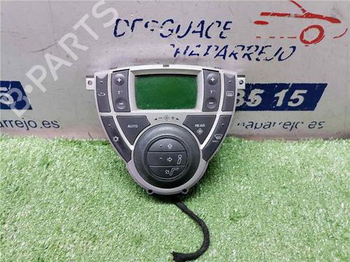 Used Climate control FIAT ULYSSE (179_) 2.0 JTD (109 hp) 31899614