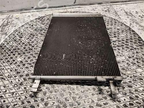 AC radiator VW T-ROC (A11, D11) 1.5 TSI | BP37498809M32 - Image 5