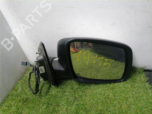 BP31901405C27 main image