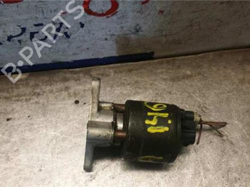 Egr OPEL ASTRA F Saloon (T92) 1.4 i 16V (F19, M19) (90 hp) 31895799