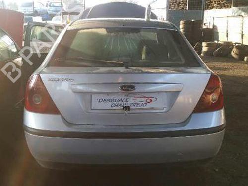 Warning switch FORD MONDEO III (B5Y) 2.0 16V TDDi / TDCi | BP31895030I22