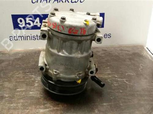 ac-compressor-alfa-romeo-147-937_-2000-2001-2002-2003-2004-2005-2006-2007-2008-2009-2010-31894566 main image