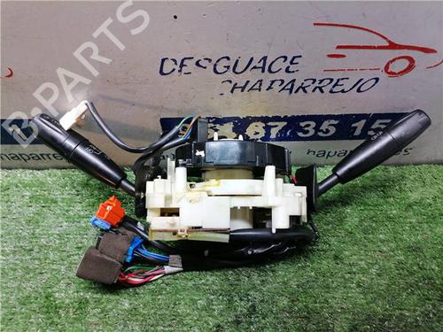 Switch KIA RIO I Saloon (DC_) 1.5 16V | BP31898665I30 