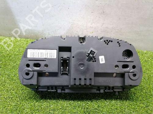 Instrument cluster BMW 3 (E90) 320 i | BP38158500C47 - Image 2