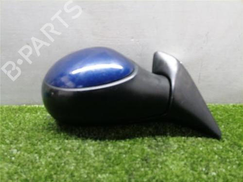 Right mirror CITROËN XSARA PICASSO (N68) 1.6 | BP31901930C27