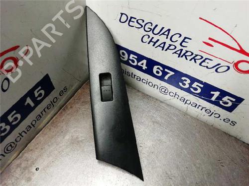 other-mazda-3-bk-2003-2004-2005-2006-2007-2008-2009-31896638 main image