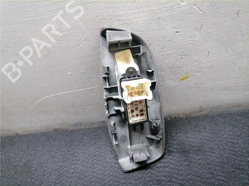 Right front window switch NISSAN NV200 Van 1.5 dCi 85 (M20, M20N, M20M) | BP33477974I26 - Image 2
