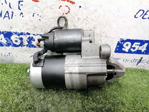 Starter RENAULT KANGOO (KC0/1_) 1.5 dCi (KC07) | BP31890613M8