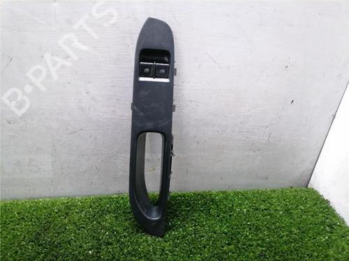 Used Left front window switch Left front window switch SEAT IBIZA III (6L1) 1.9 TDI (100 hp) 32768492 32768492