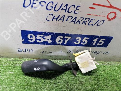 Commutateur SAAB 9-3 (YS3D) 2.2 TiD (125 hp) 31898370