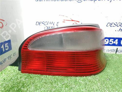 Used Right taillight Right taillight 31892900 31892900