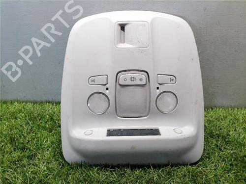 Used Interior roof light PEUGEOT EXPERT Van (V_) 1.6 BlueHDi 95 (95 hp) 31911476