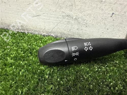 Switch HYUNDAI i10 I (PA) 1.1 | BP36028100I30 - Image 2