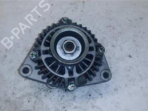 Alternator PEUGEOT 406 (8B) 2.0 16V | BP31888891M7