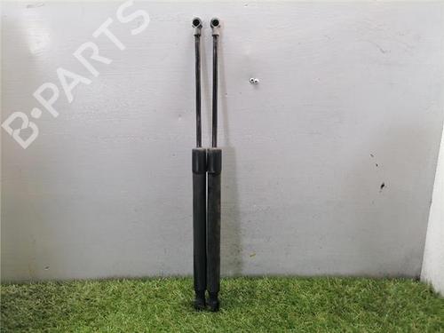 Used Tailgate lift support Tailgate lift support VW GOLF V (1K1) 1.4 16V (75 hp) 36395482 36395482